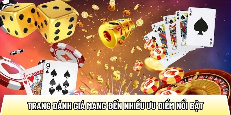 Danhgianhacai1.me hướng dẫn tìm thấy ưu đãi tại nhà cái uy tín 4 Danhgianhacai1.me hướng dẫn tìm thấy ưu đãi tại nhà cái uy tín