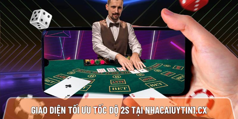 Trải nghiệm nhà cái uy tín giao diện tối ưu tốc độ 2s tại Nhacaiuytin1.cx 1 Trải nghiệm nhà cái uy tín giao diện tối ưu tốc độ 2s tại Nhacaiuytin1.cx