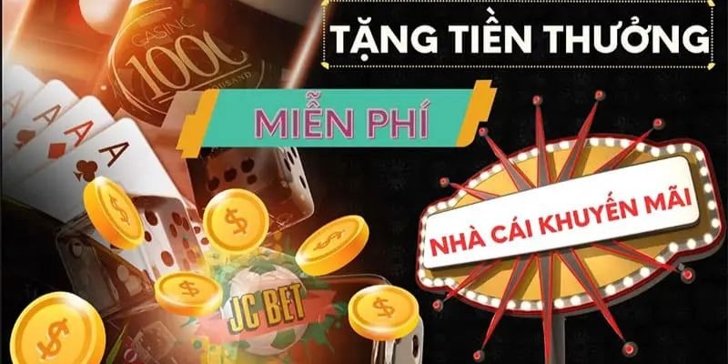 Khuyến mãi BK8 tặng 100% giá trị nạp đầu cho tân thủ 8 khuyen mai bk8 3