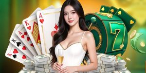 Trang đánh giá nhà cái uy tín nhất Việt Nam top10nhacai.biz hoạt động như thế nào?